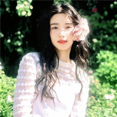 星期五俱乐部15：瞬间与记忆之褪色的爱