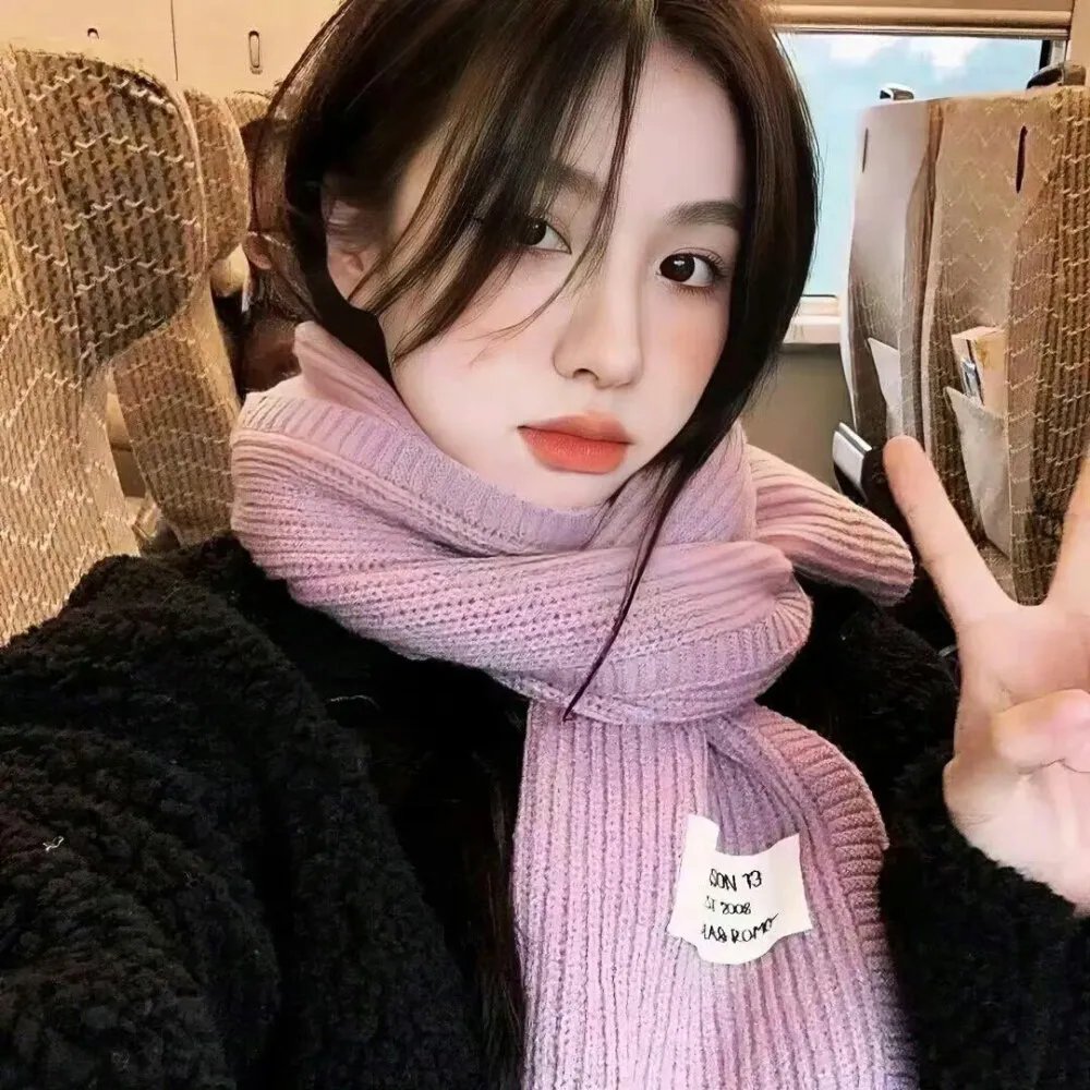 新版：盲人按摩师