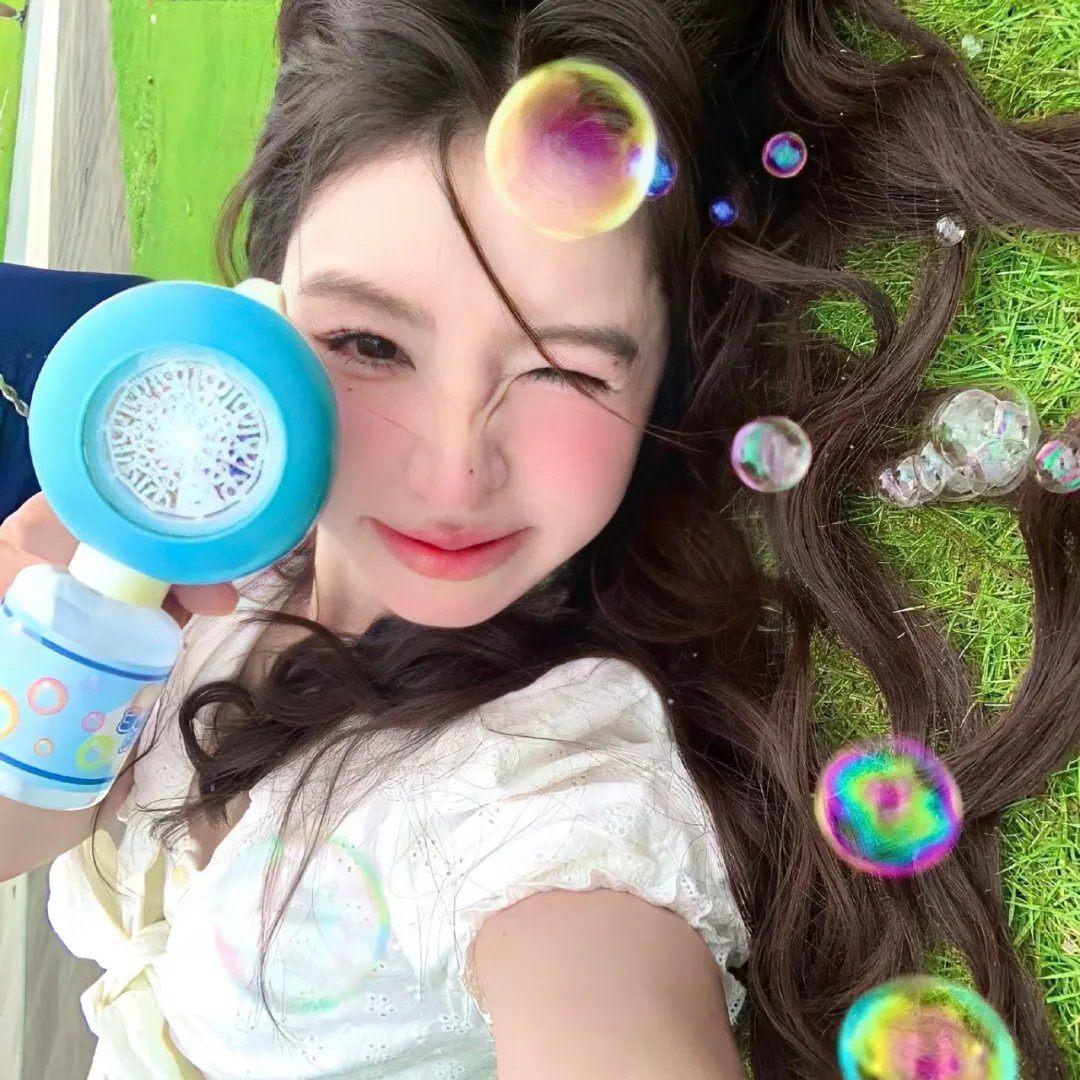 娇妻带球跑，帝少你走开