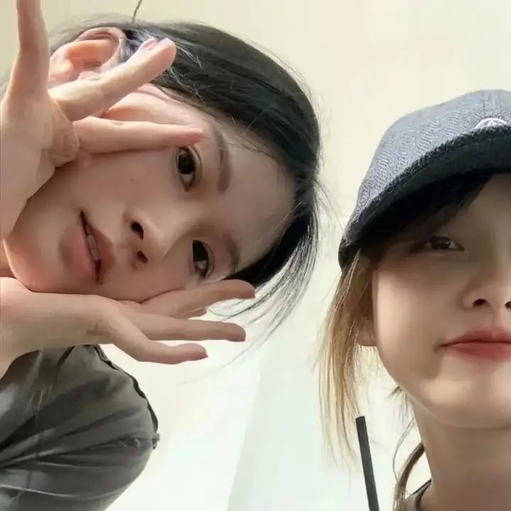 先婚后爱第二季