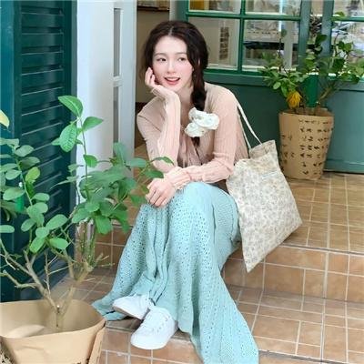 段总，暗恋请查收