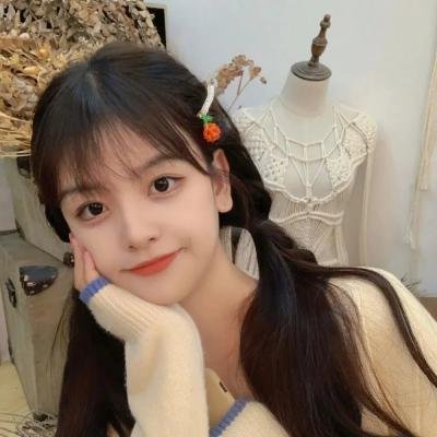 国医少年志第二季