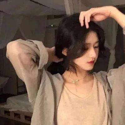 读心后我的孕肚有五个爹