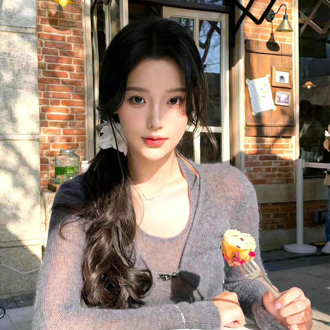 八零换亲，纨绔掌心娇