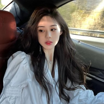 恶魔：恐怖现身