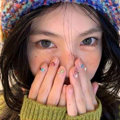 我想和你在一起2024