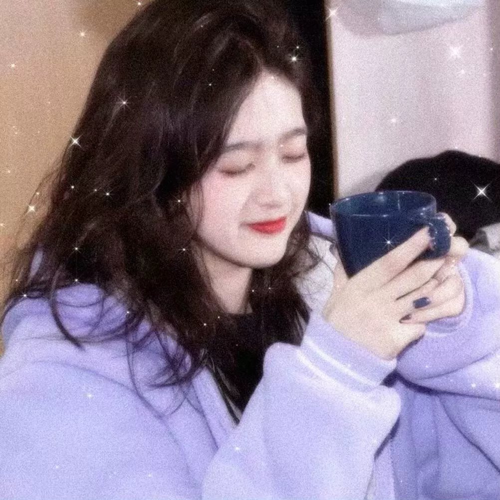 歌舞青春：音乐剧集第一季