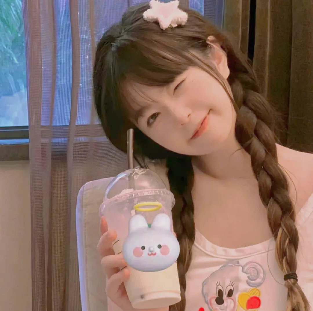 组长女儿与照料专员