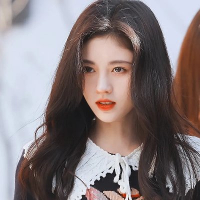 我的孙子是白眼狼