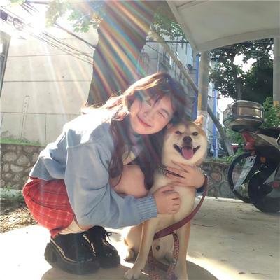 他爱上我的理由第二季