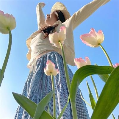 米歇拉·吉罗：句句属实