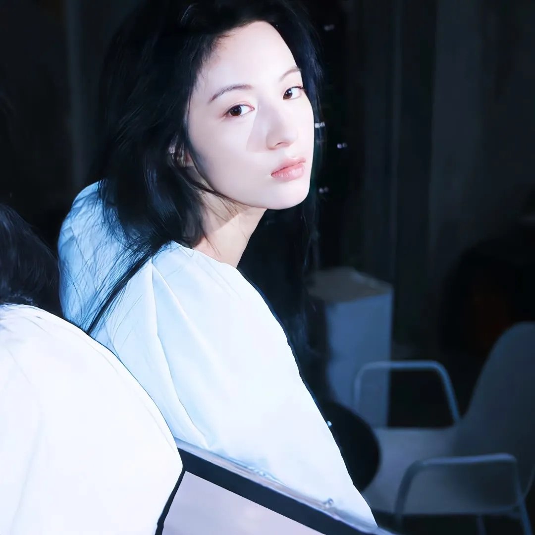 被亲生父母找到我天天过好日子