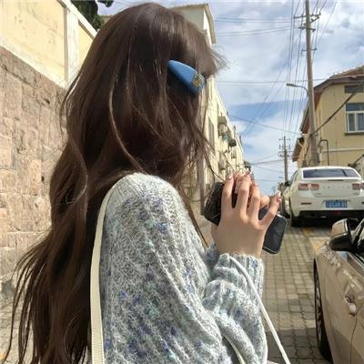 与墨索里尼喝茶