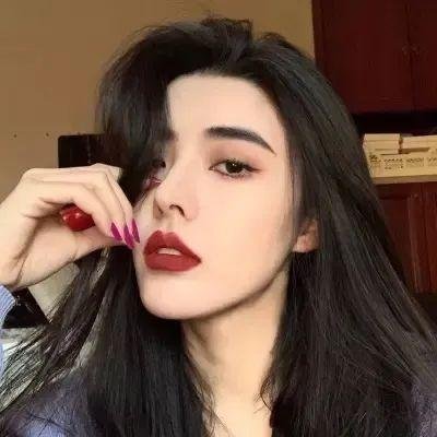 1812：枪骑兵之歌