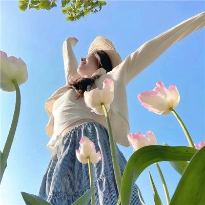 被开除这件小事