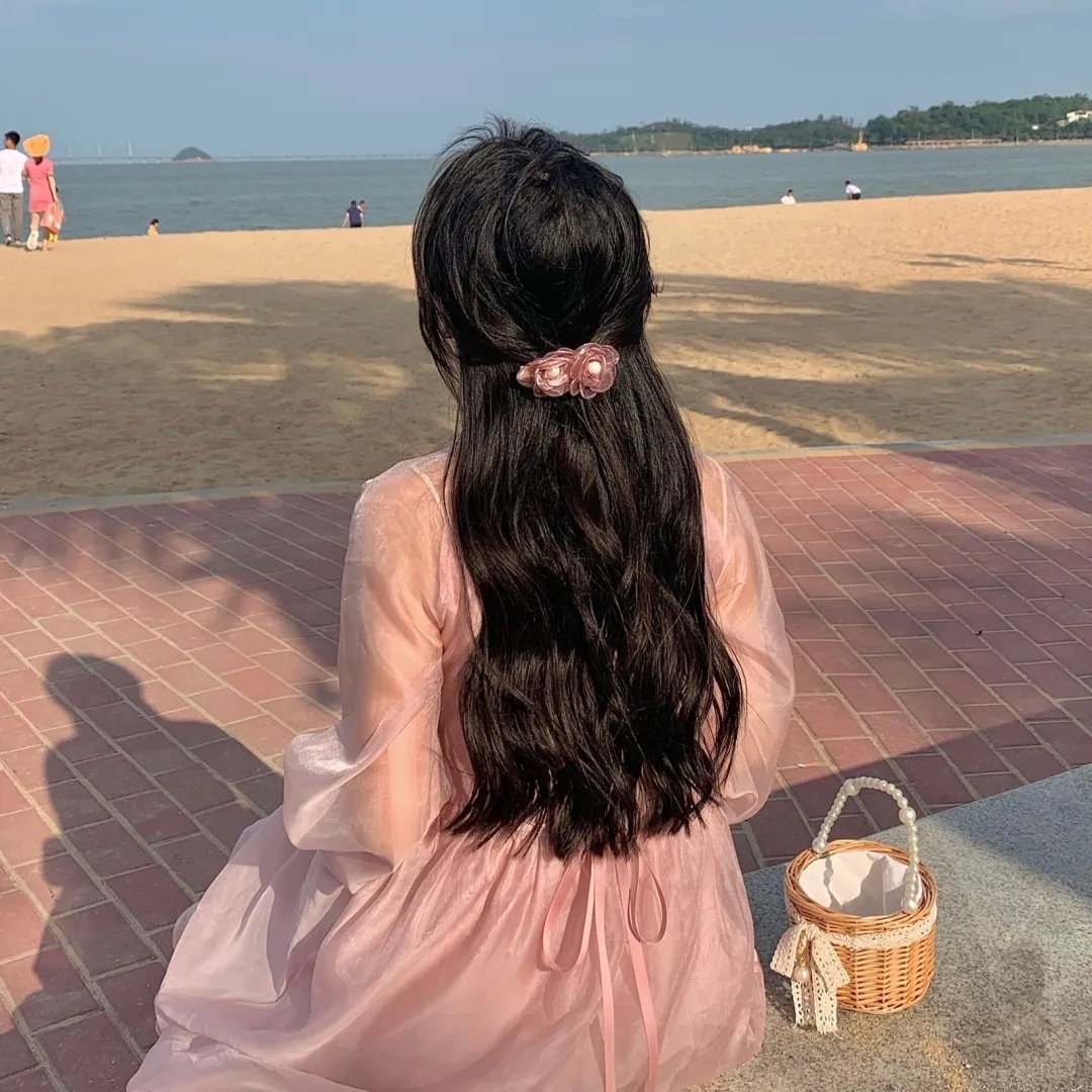 春日迟迟再出发