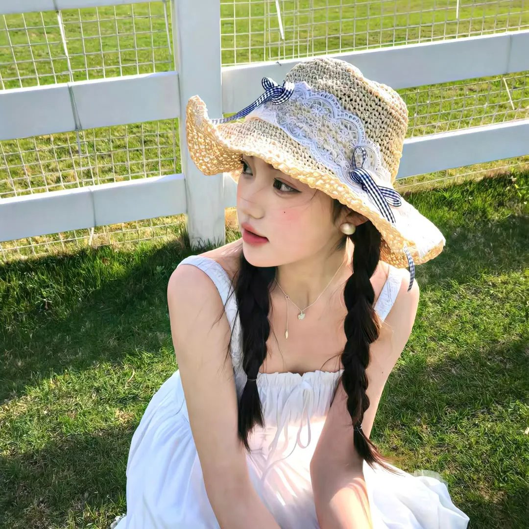 金鳞岂是池中物