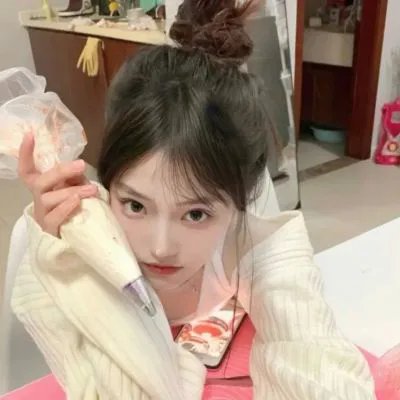 学霸皇妃修炼手册